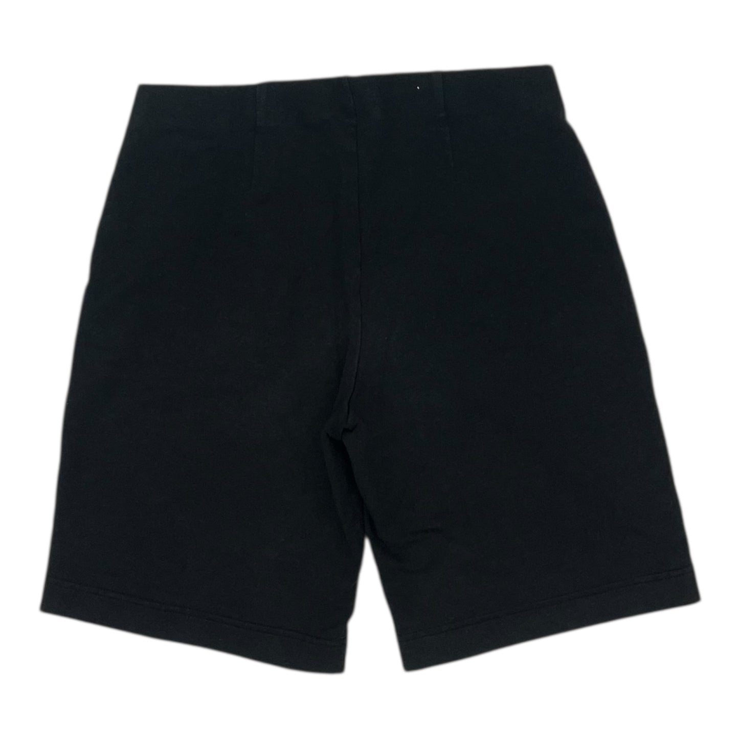 Shorts By Pure Jill In Black, Size:Xs