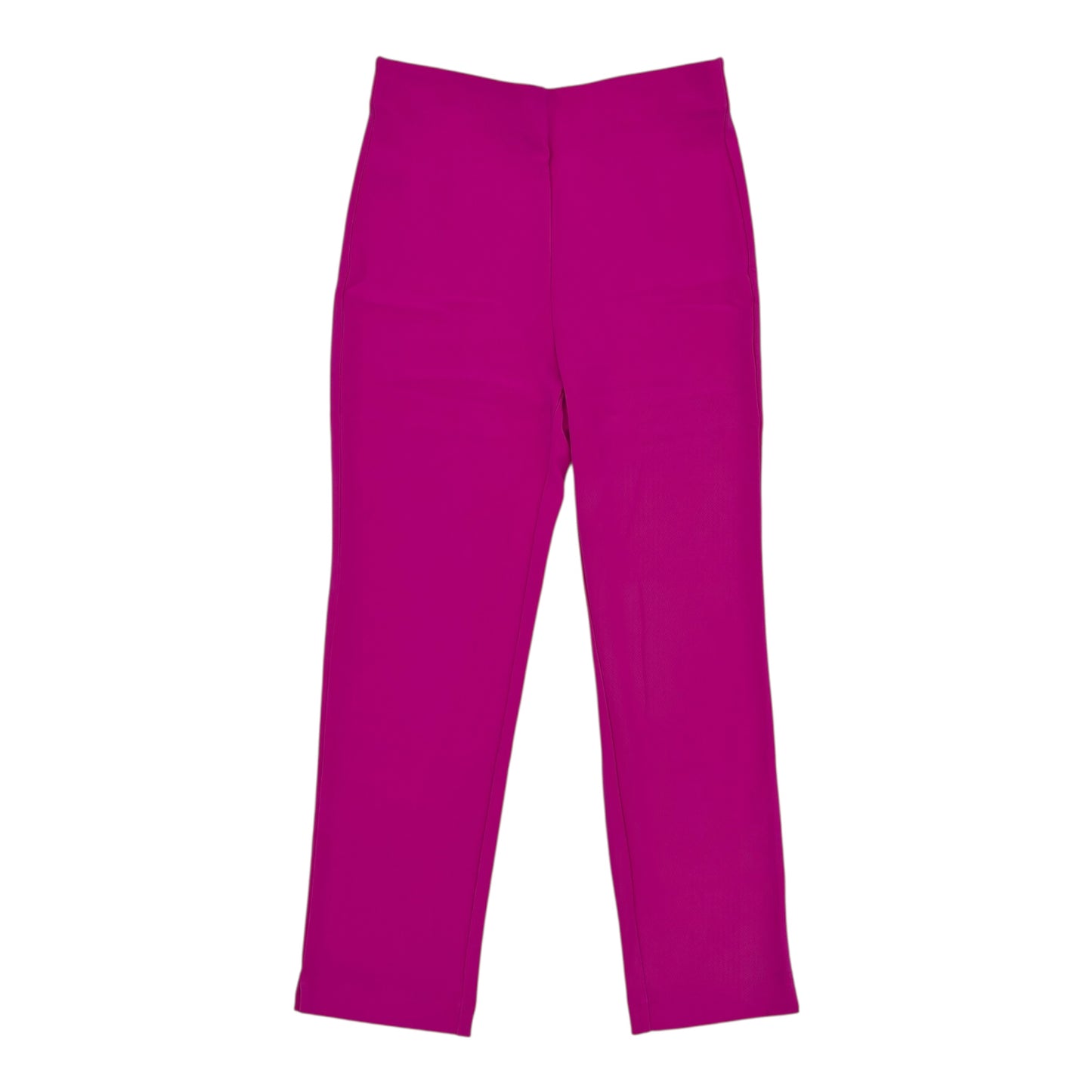 Pants Other By Boston Proper In Pink, Size:Xs