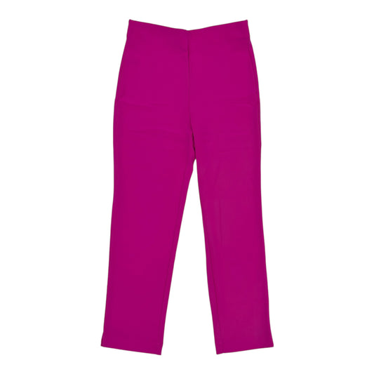 Pants Other By Boston Proper In Pink, Size:Xs