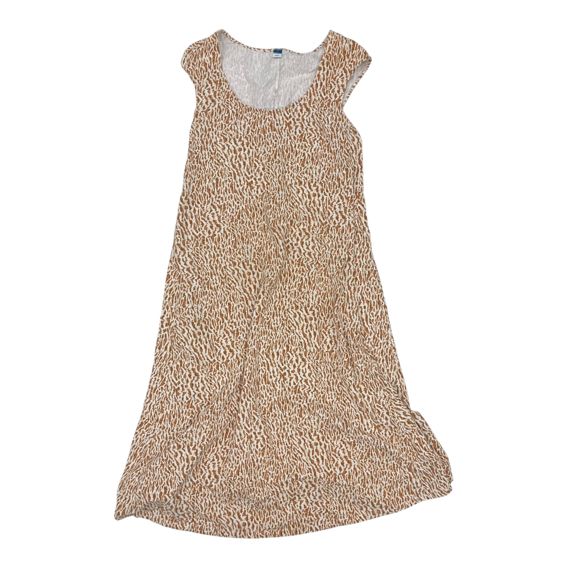 gold dress old navy Sequin Mini Dress