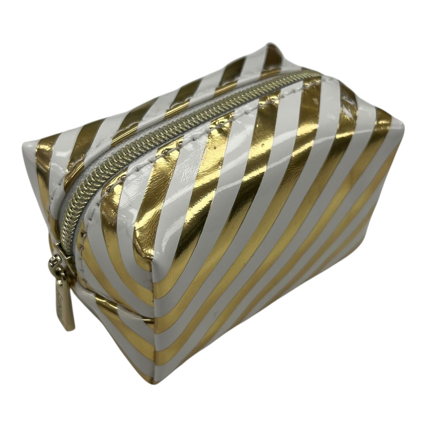 ACCESSORY LABEL by    CLOTHES MENTOR In MULTI