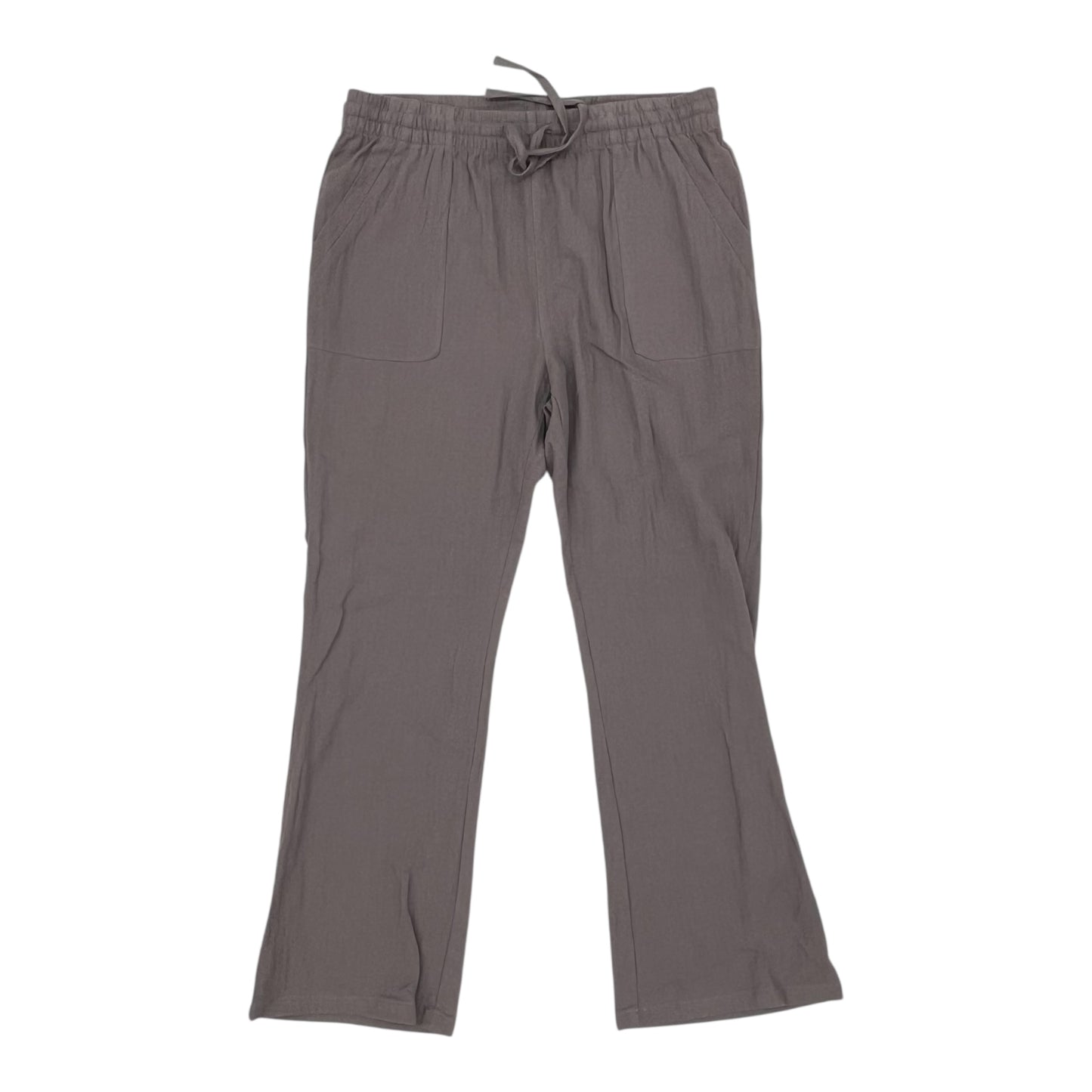 Pants Other By Clothes Mentor In Brown, Size:L