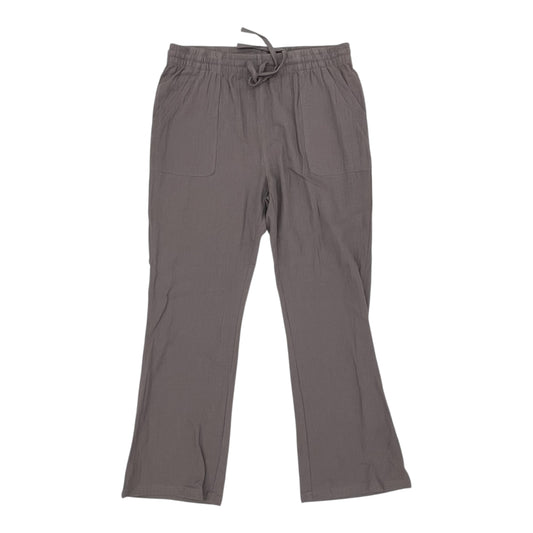 Pants Other By Clothes Mentor In Brown, Size:L