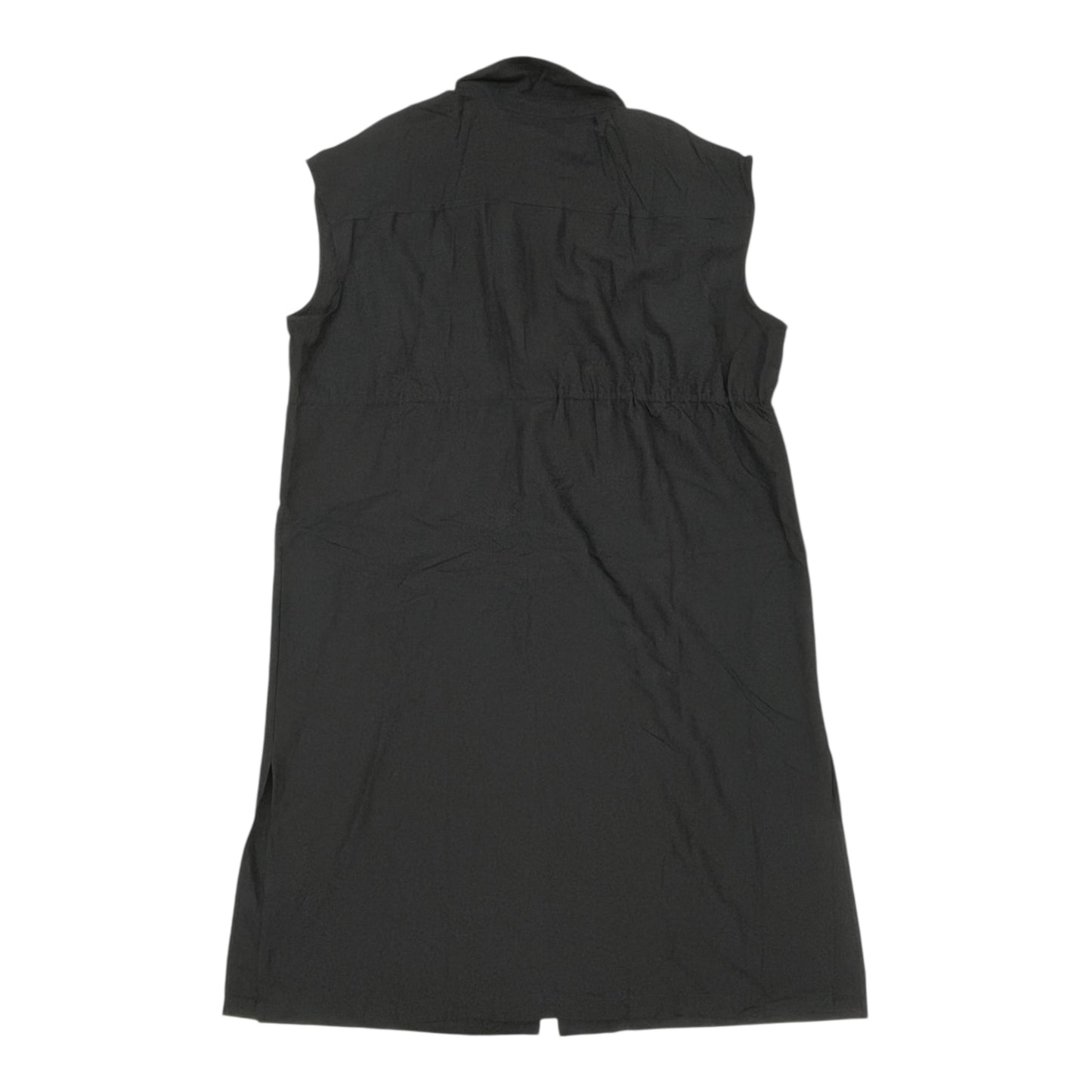 Mat Dress By Old Navy In Black, Size:Xl