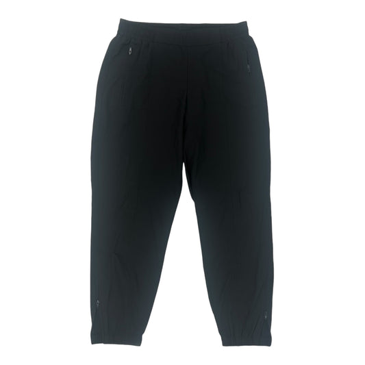 Athletic Pants By Old Navy In Black, Size:M