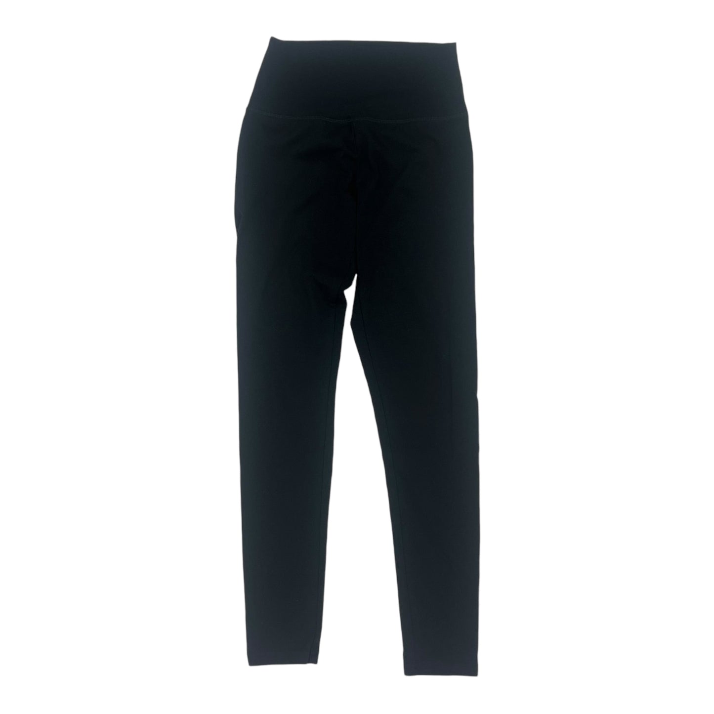 Pants Leggings By Aerie In Black, Size:M