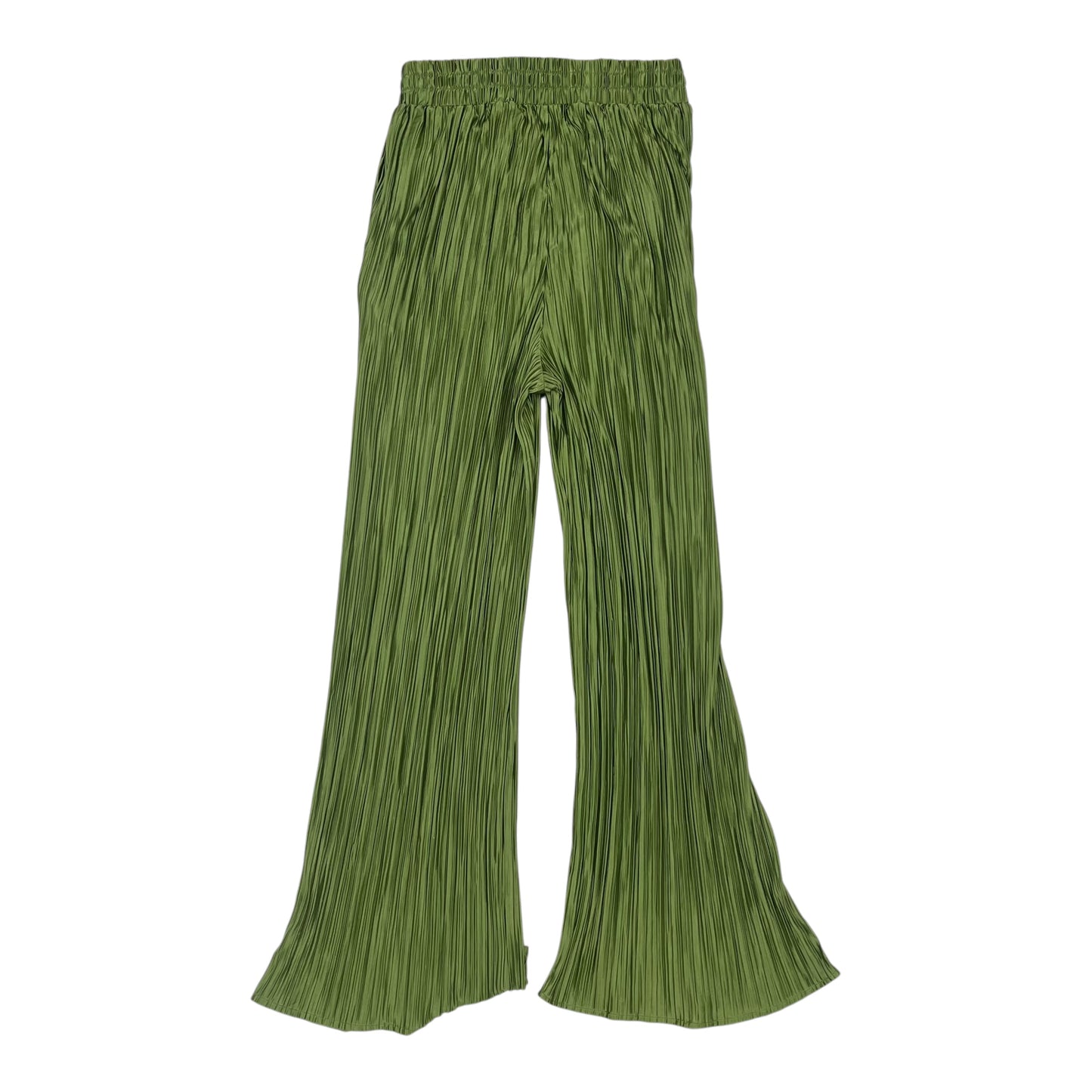 Pants Other By Blue B In Green, Size:L