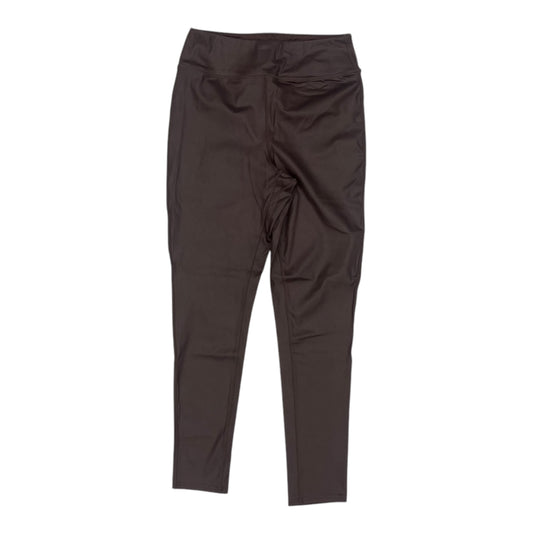 Pants Other By Thread And Supply In Brown, Size:L