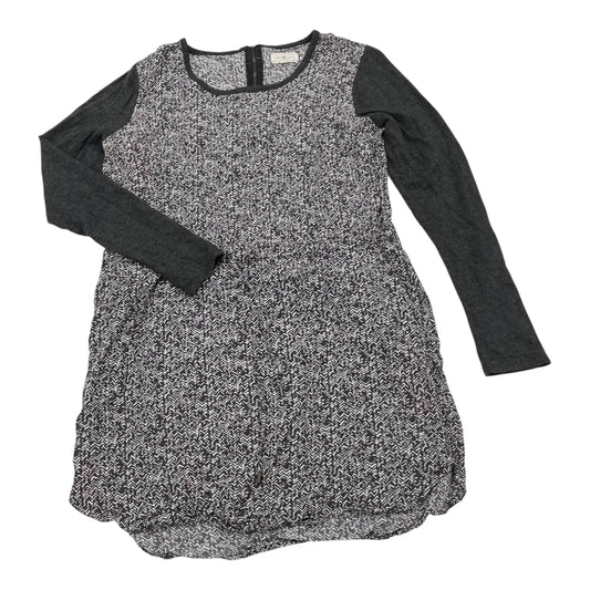 Dress casual short By Lou And Grey In Grey, Size:M