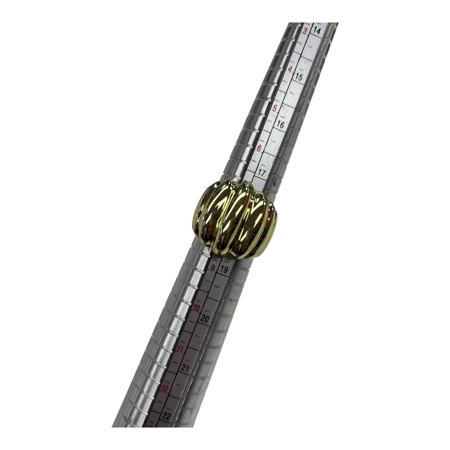 Ring Other By Clothes Mentor In Gold