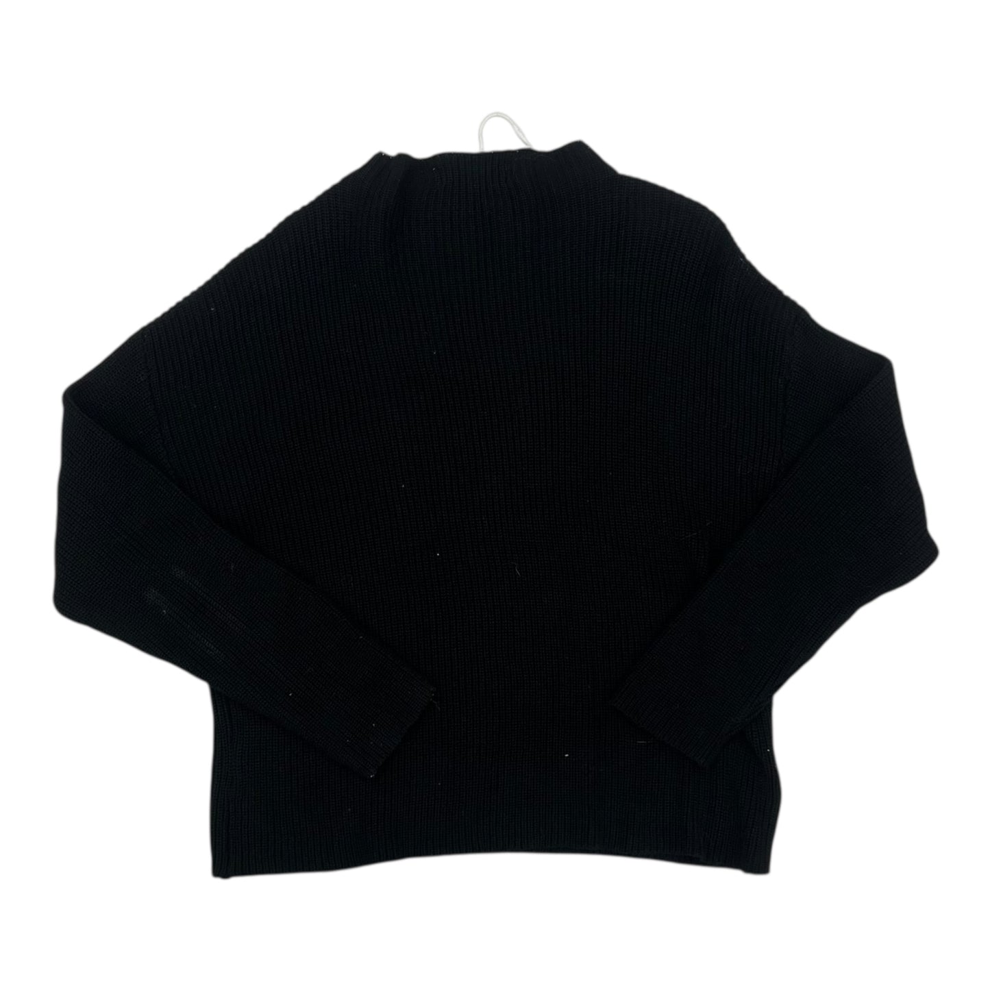 Sweater By Anrabess In Black, Size:L