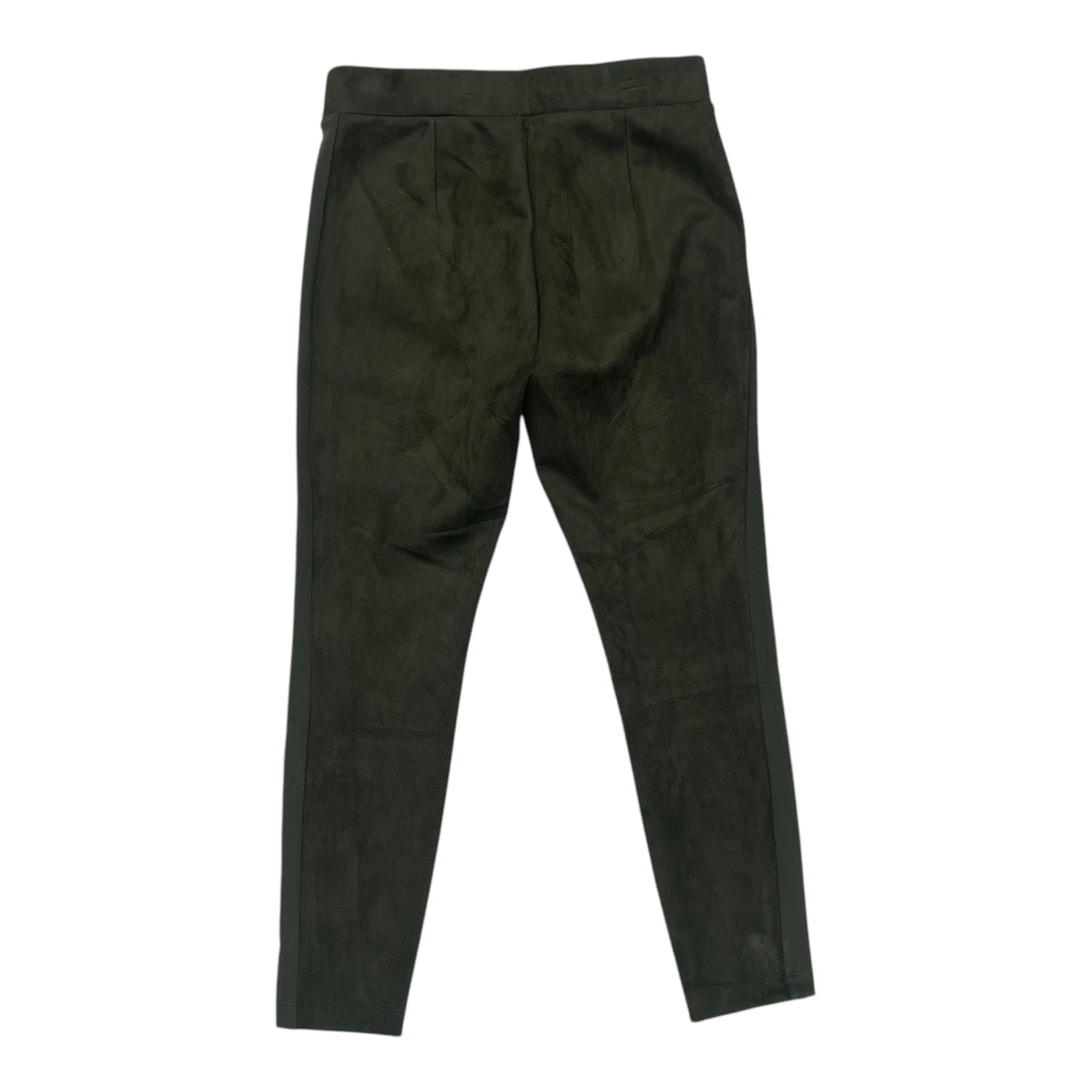 Pants Other By Loft In Green, Size:M