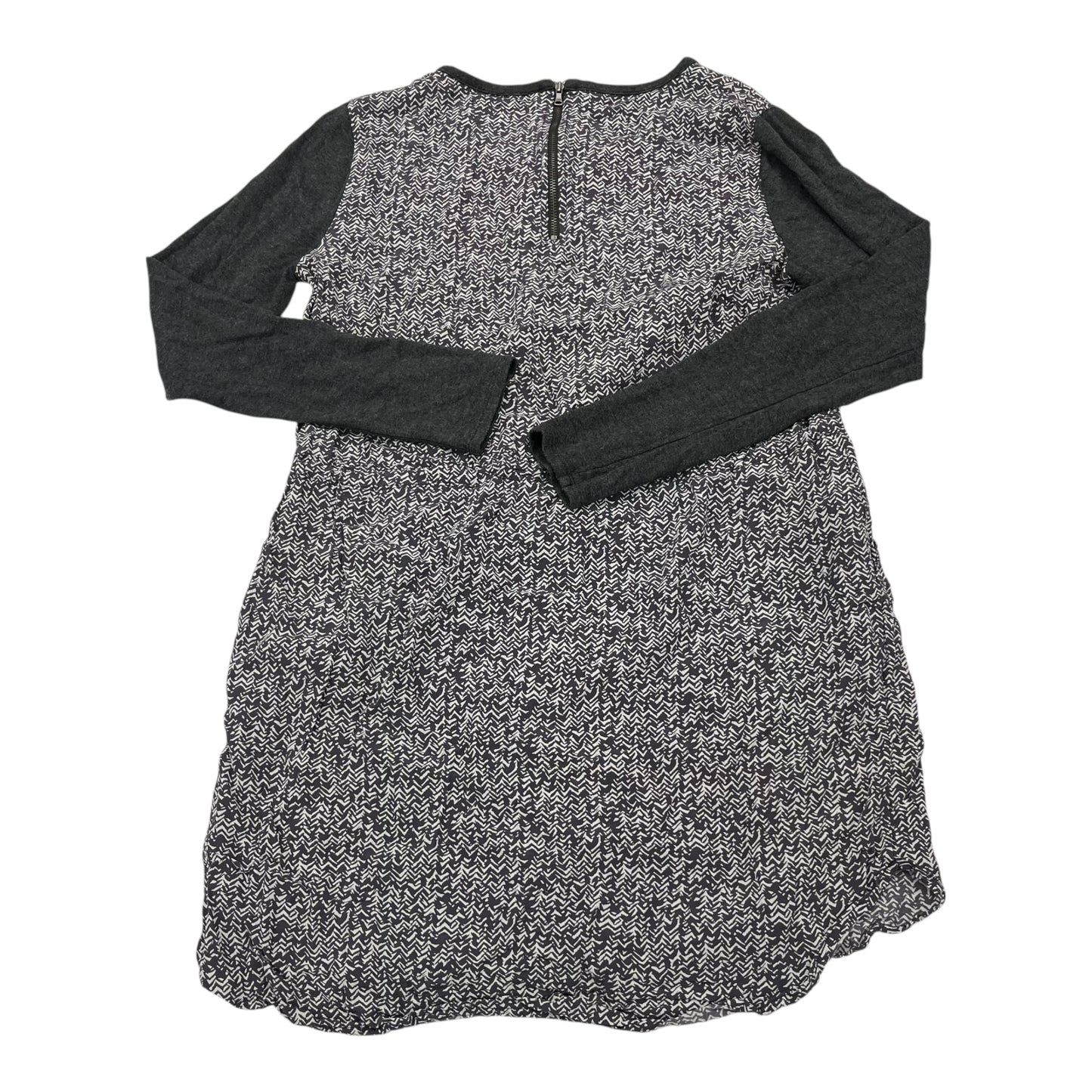 Dress casual short By Lou And Grey In Grey, Size:M