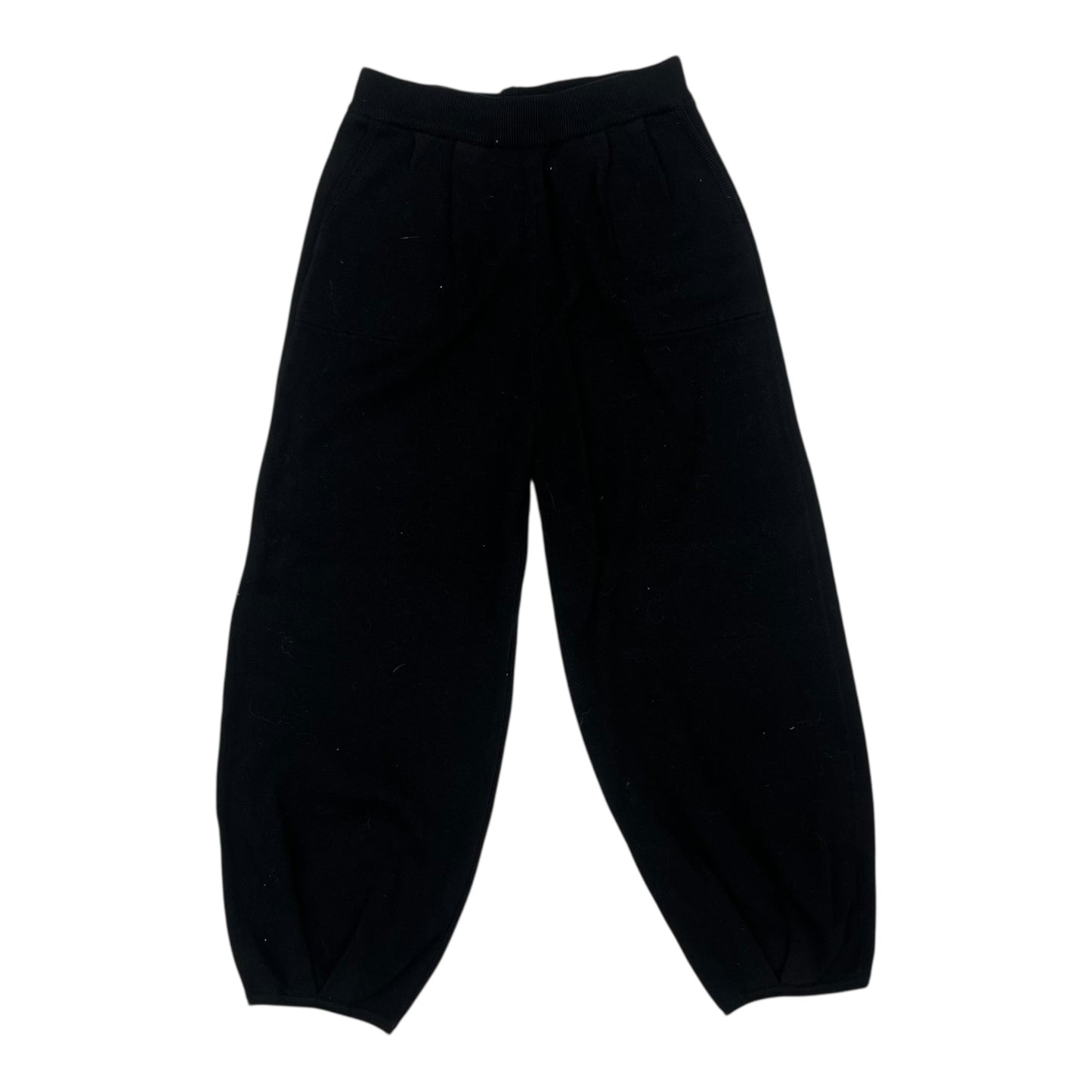 Pants Joggers By Cmf In Black, Size:L