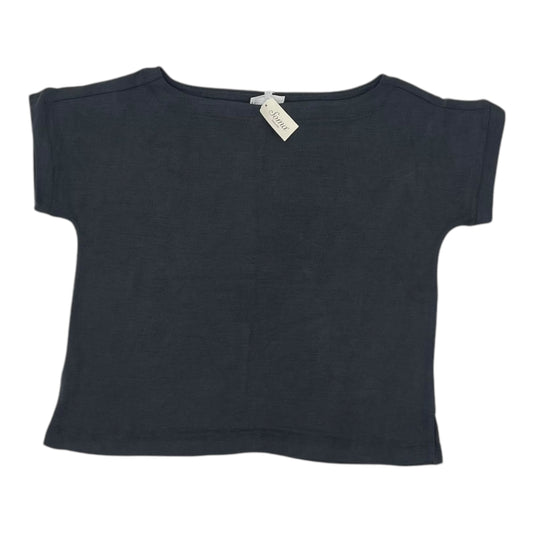 Top Ss By Soma In Grey, Size:S