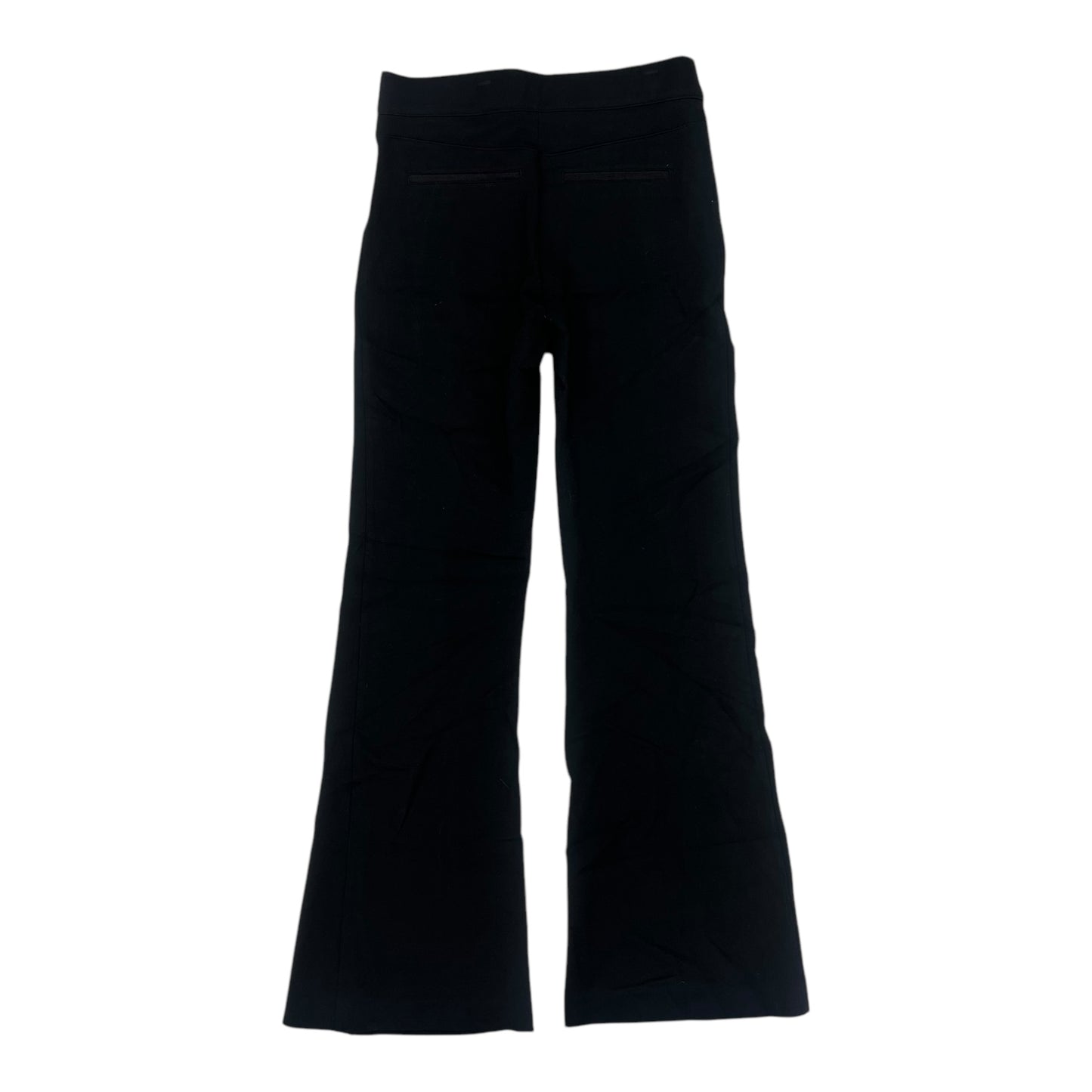 Pants Dress By Spanx In Black, Size:L
