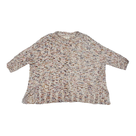 Sweater By Lou And Grey In Multi, Size:M