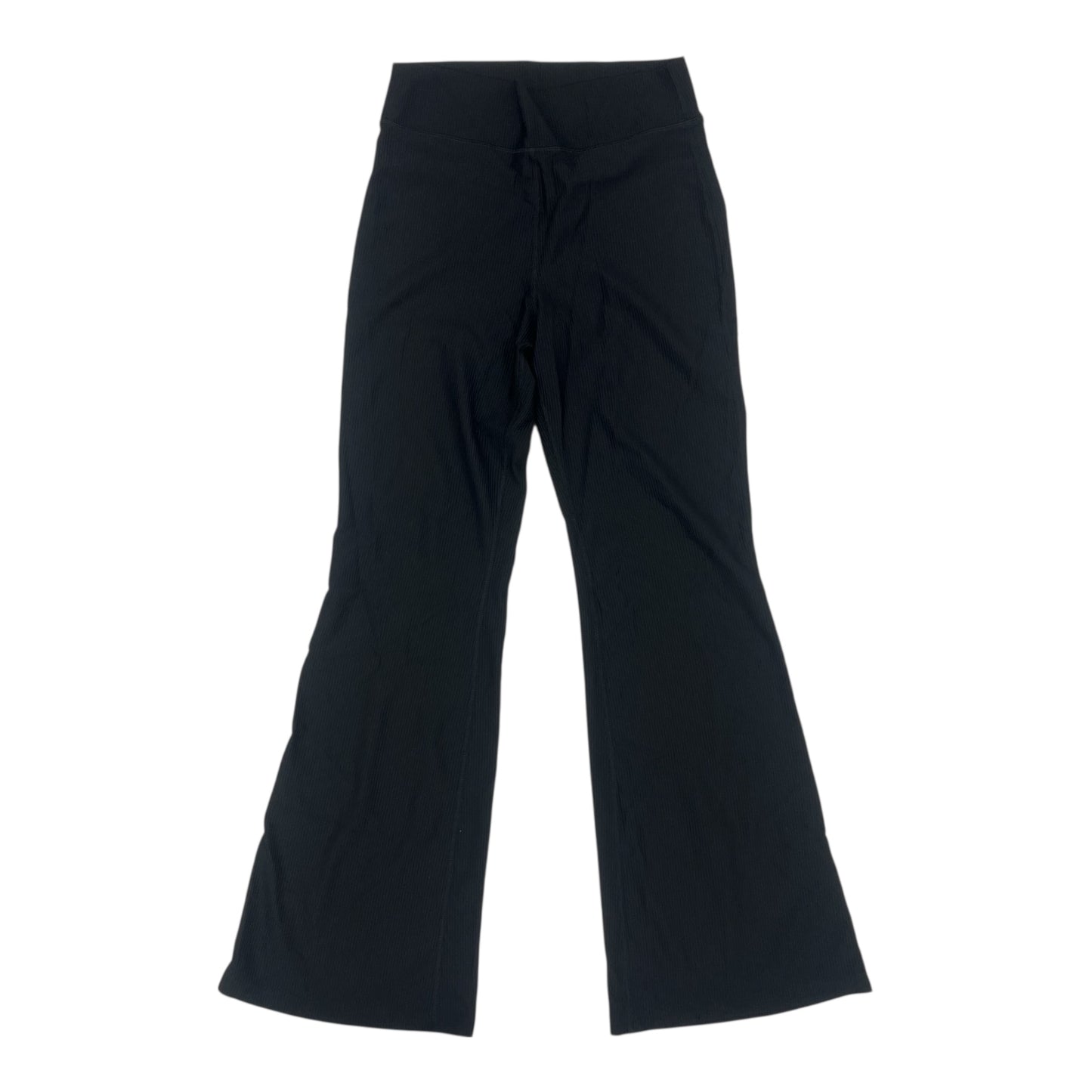 Athletic Pants By Old Navy In Black, Size:M