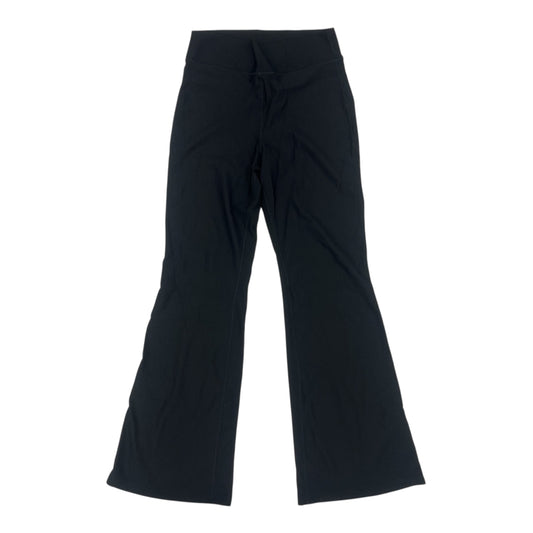 Athletic Pants By Old Navy In Black, Size:M