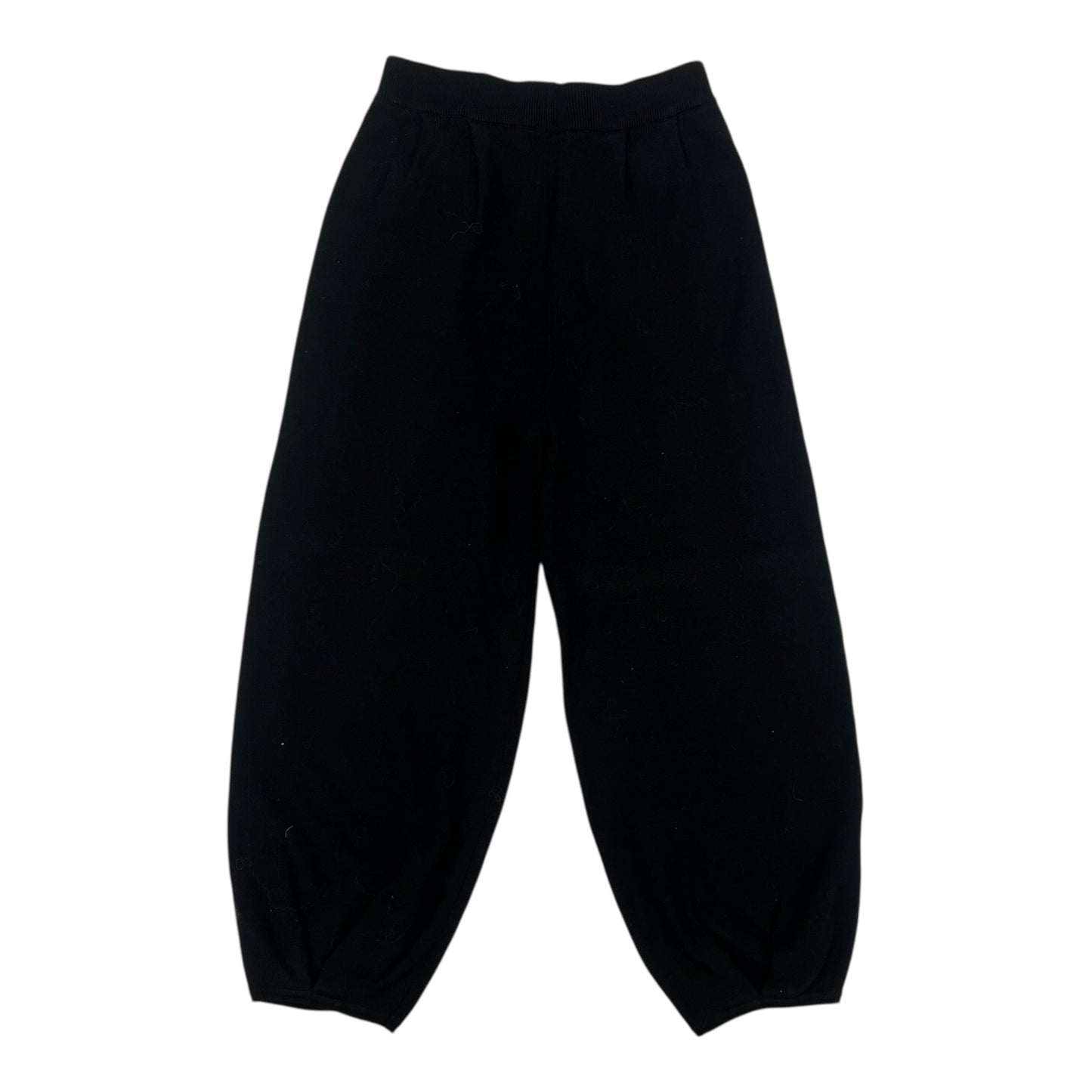 Pants Joggers By Cmf In Black, Size:L