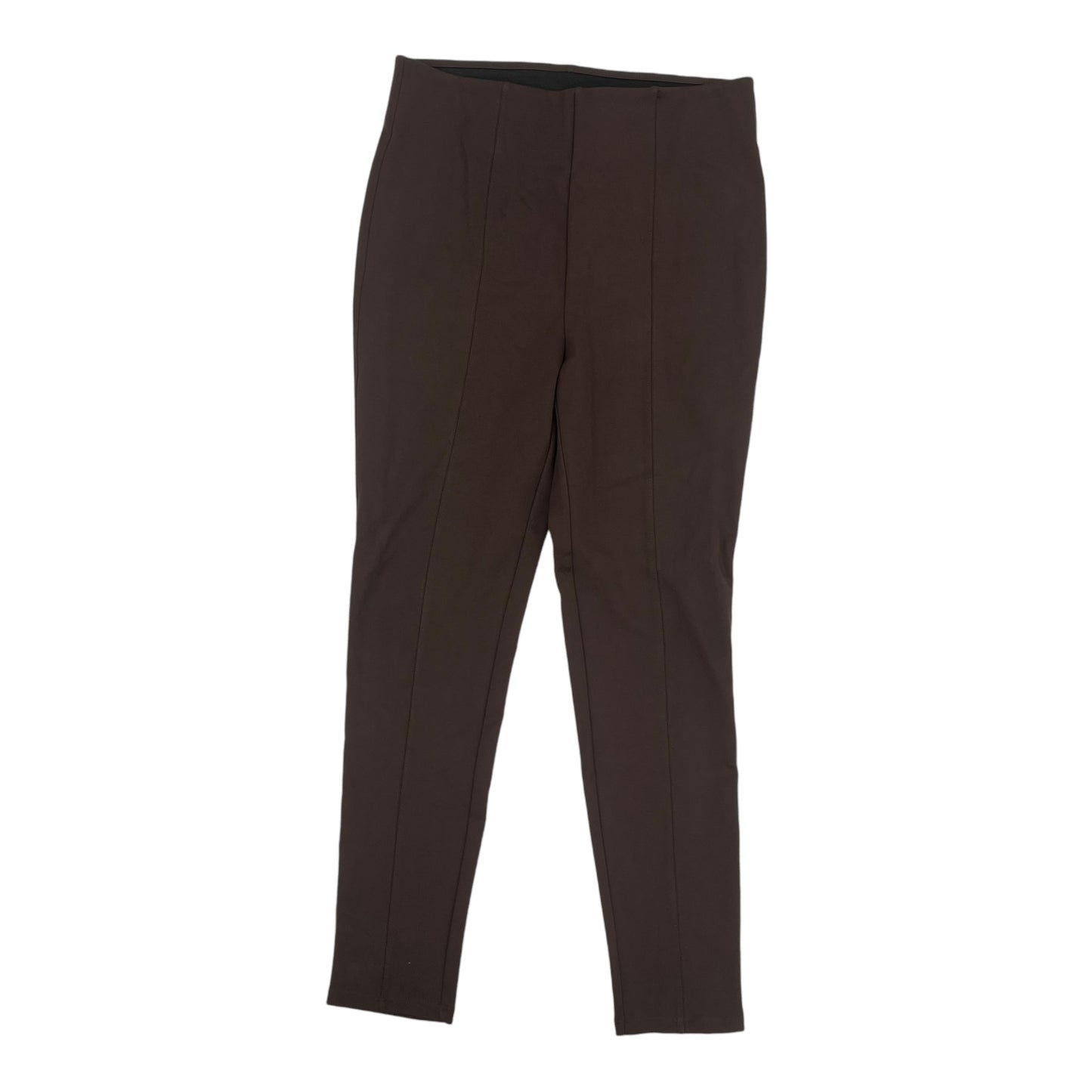 Pants Other By Old Navy In Brown, Size:M