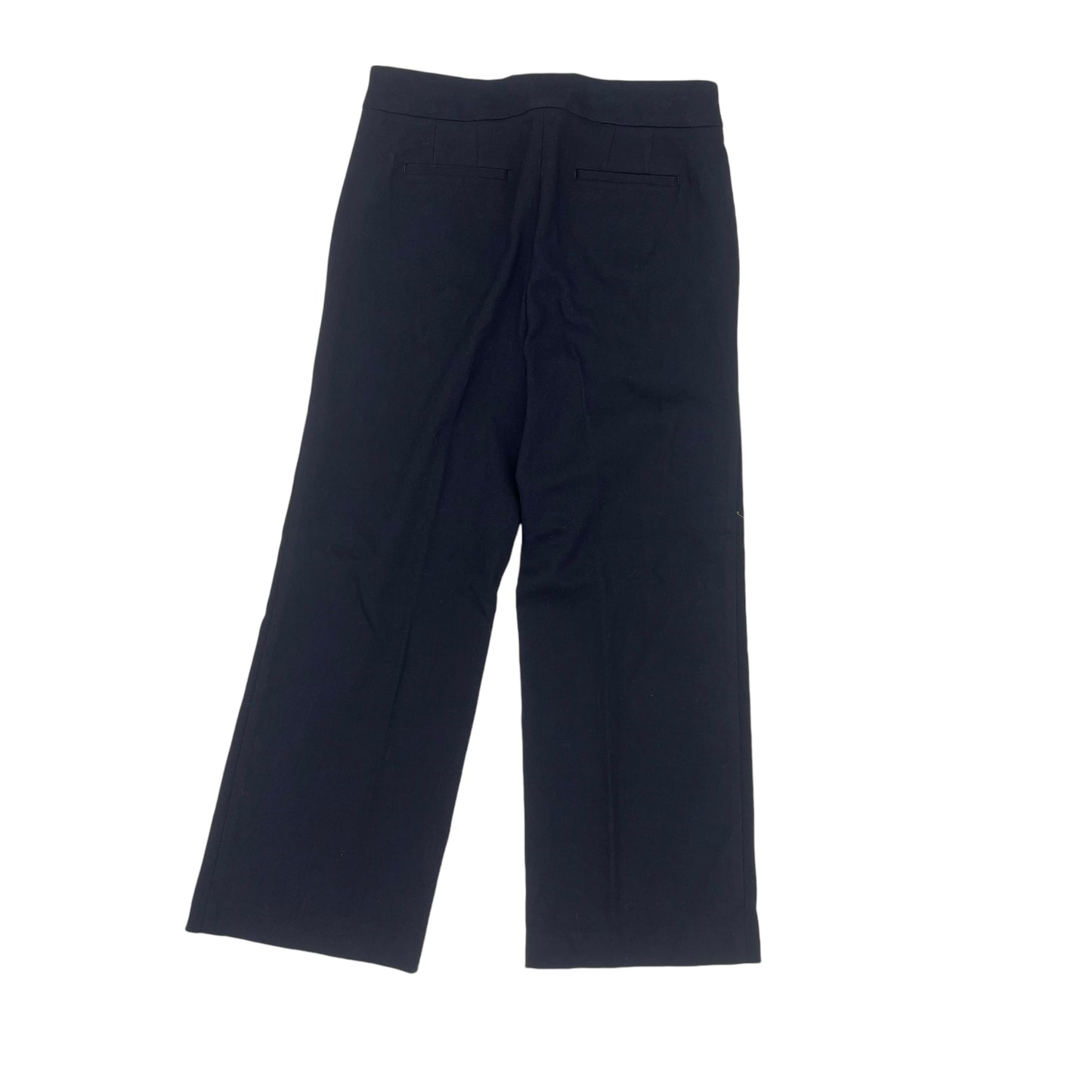 Pants Other By Loft In Blue, Size:10P