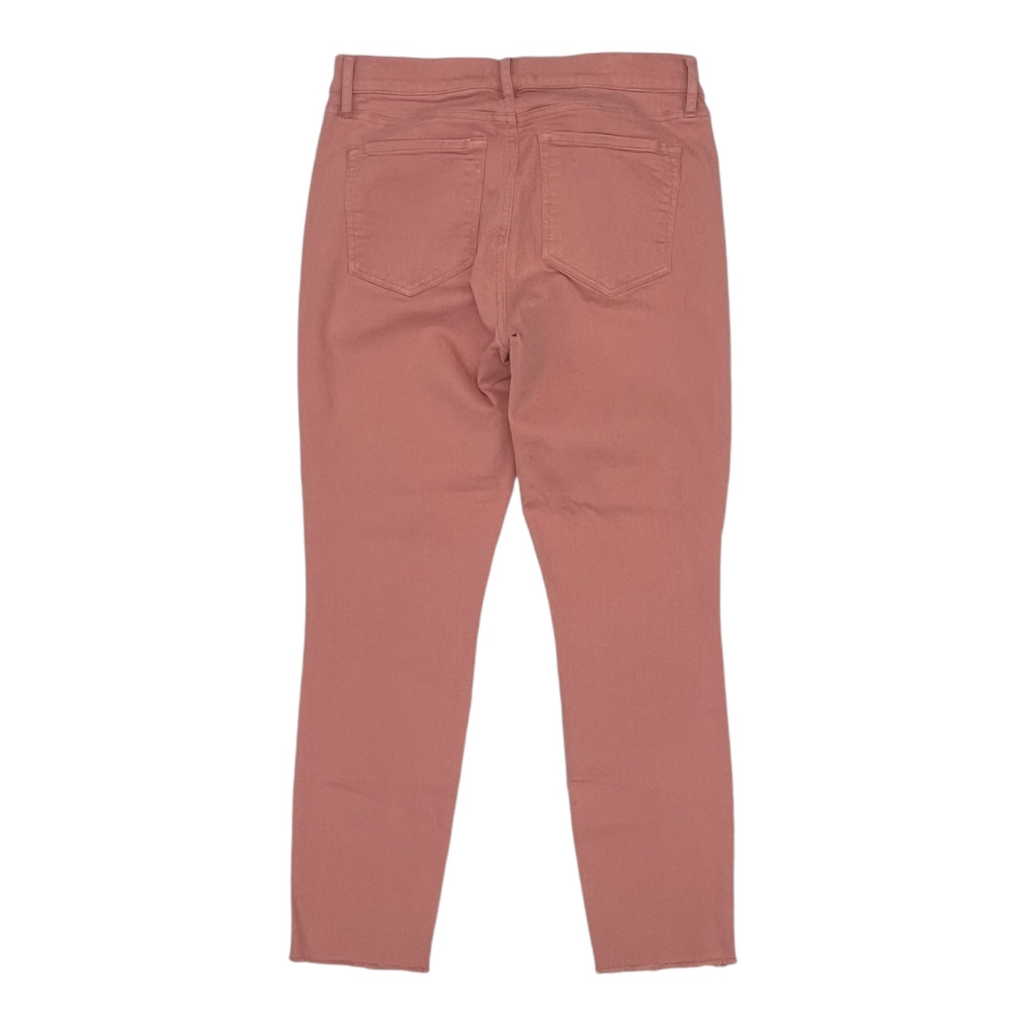 Pants Other By Loft In Pink, Size:4