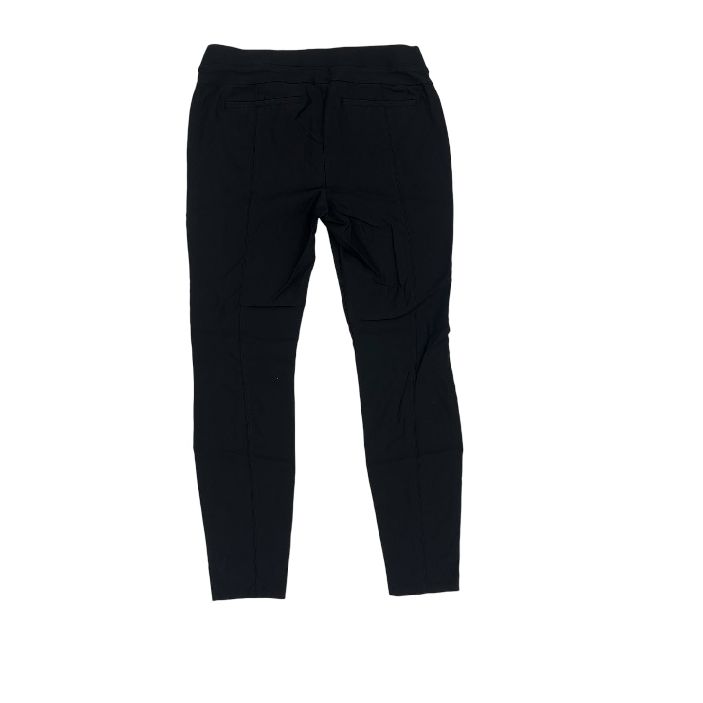 Pants Other By Simply Vera In Black, Size:L