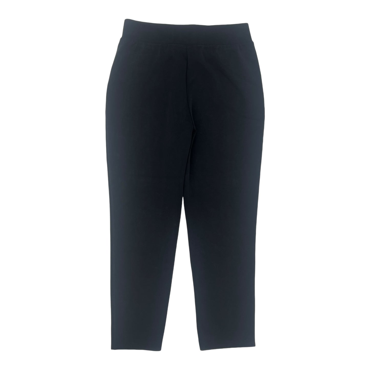 Athletic Pants By Flx In Grey, Size:M