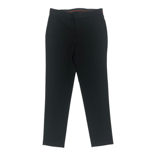 Pants Dress By Kut In Black, Size:4