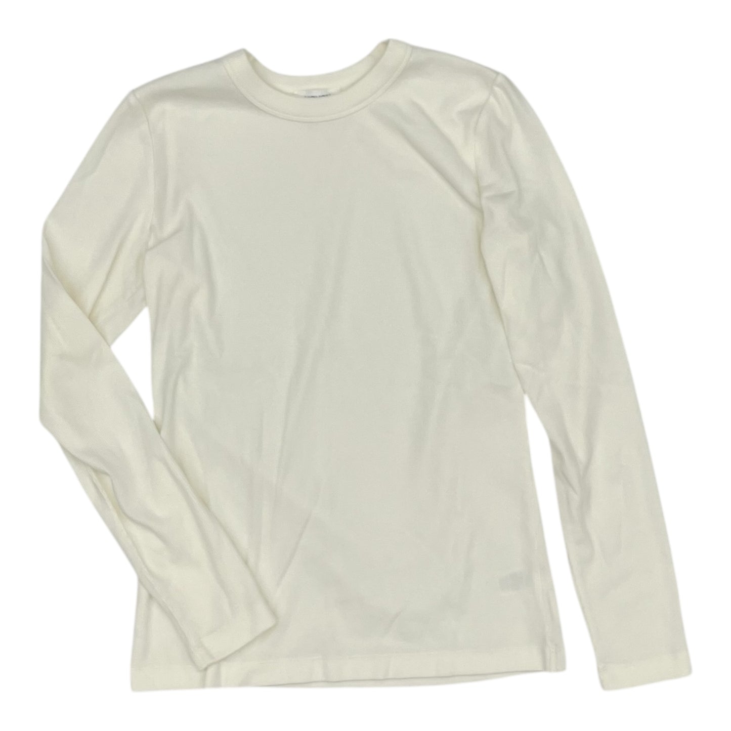 Top Ls By Haven In Cream, Size:M