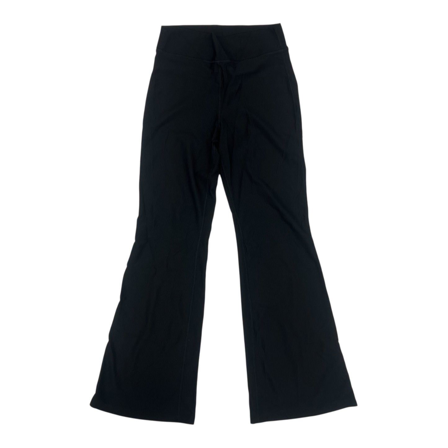 Athletic Pants By Old Navy In Black, Size:M