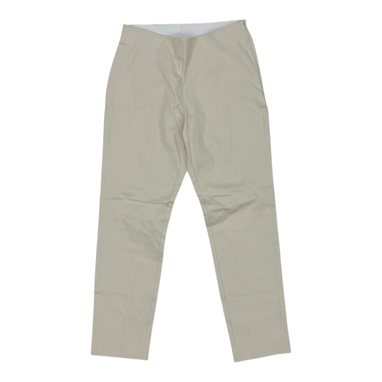 Pants Other By A New Day In Tan, Size:6