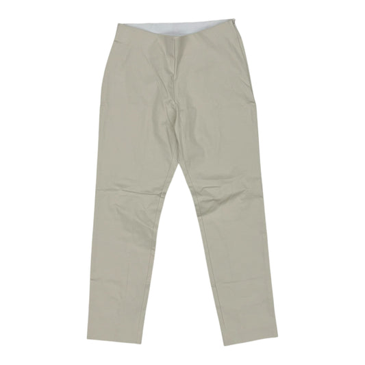 Pants Other By A New Day In Tan, Size:6