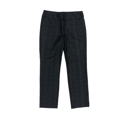 Pants Other By Soft Surroundings In Black, Size:M