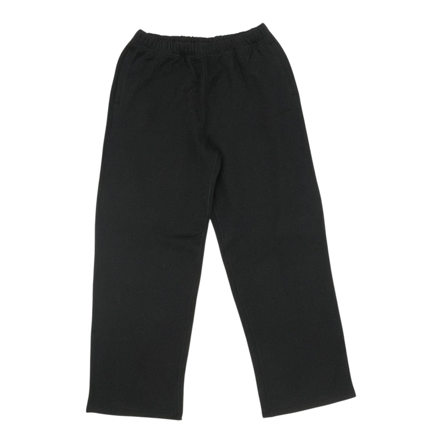 Pants Lounge By Skims In Black, Size:L