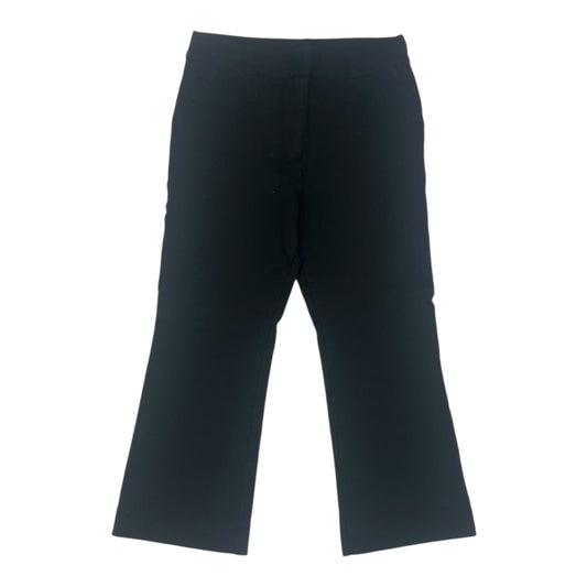 Pants Leggings By Spanx In Black, Size:L