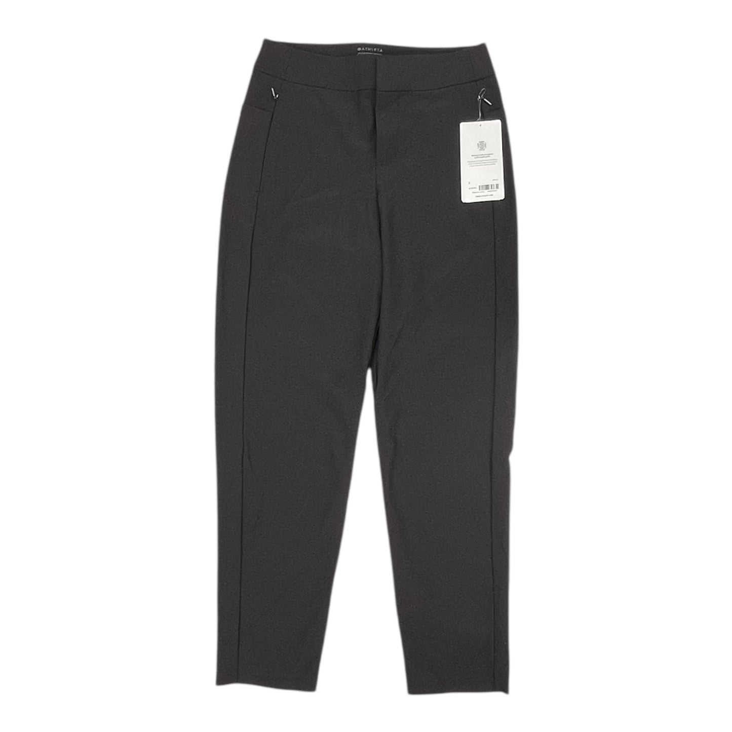 Pants Other By Athleta In Brown, Size:2