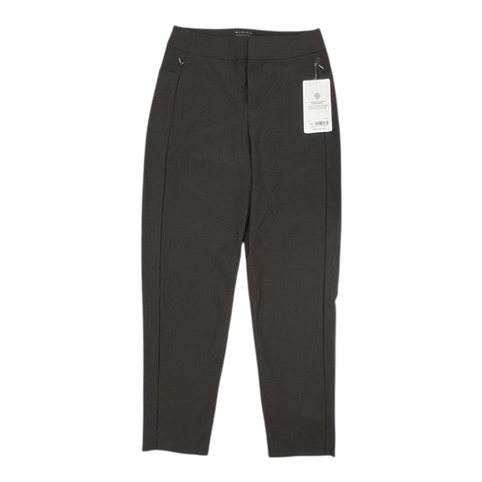 Pants Other By Athleta In Brown, Size:2