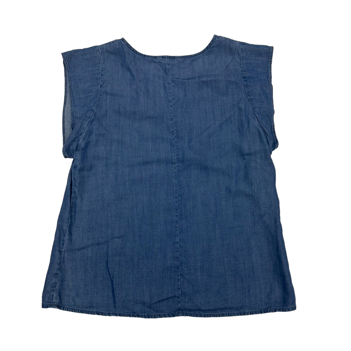 BLUE EXPRESS TOP SS, Size M