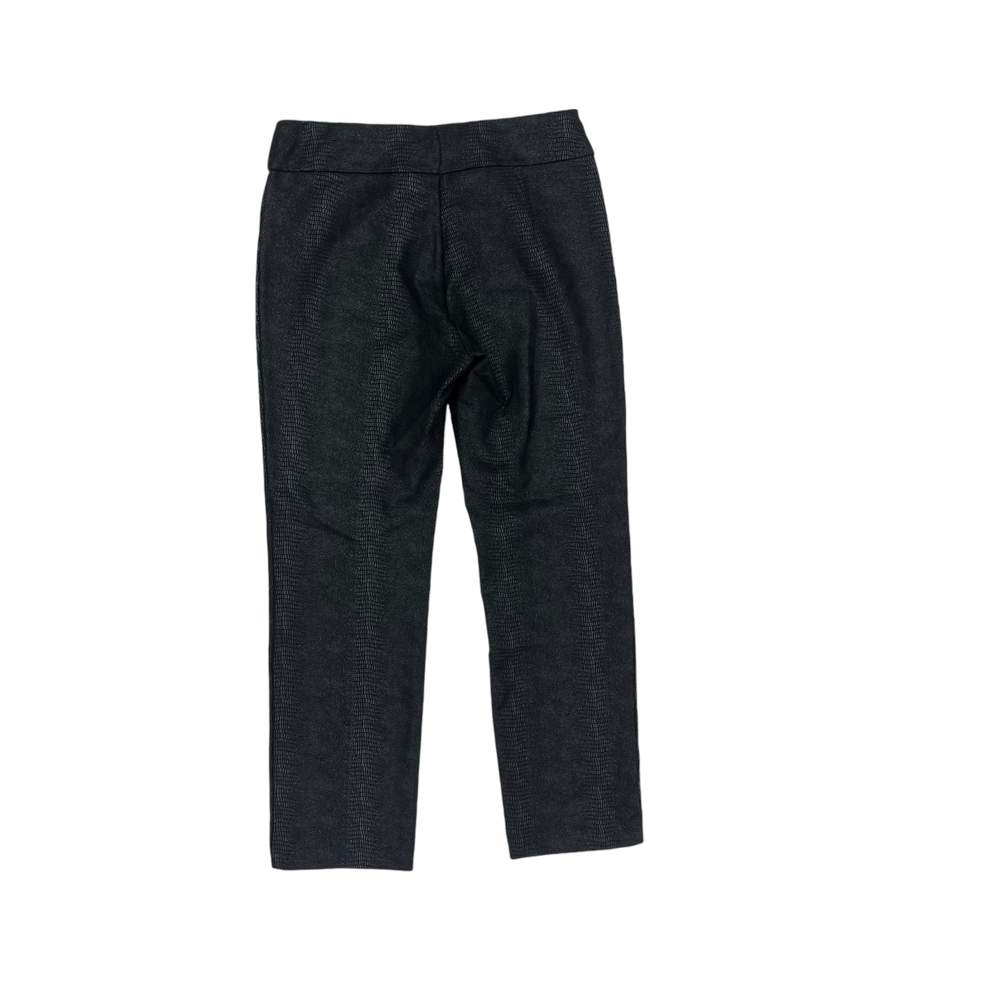 Pants Other By Soft Surroundings In Black, Size:M