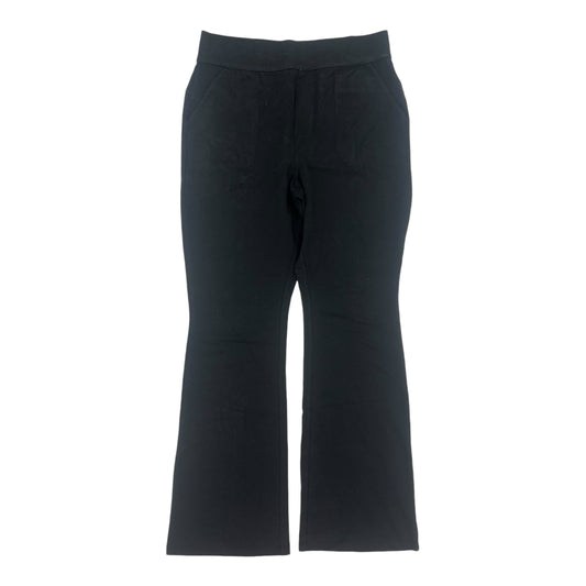 Pants Other By Talbots In Black, Size:L