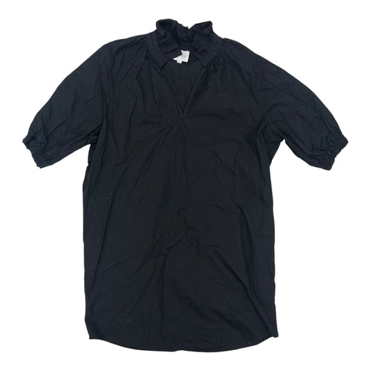 Dress Work By Clothes Mentor In Black, Size:S