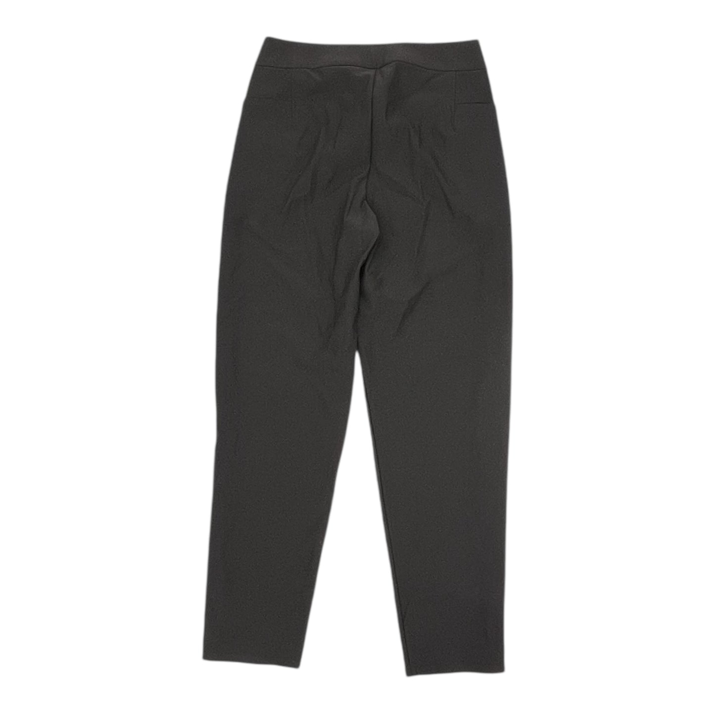 Pants Other By Athleta In Brown, Size:2