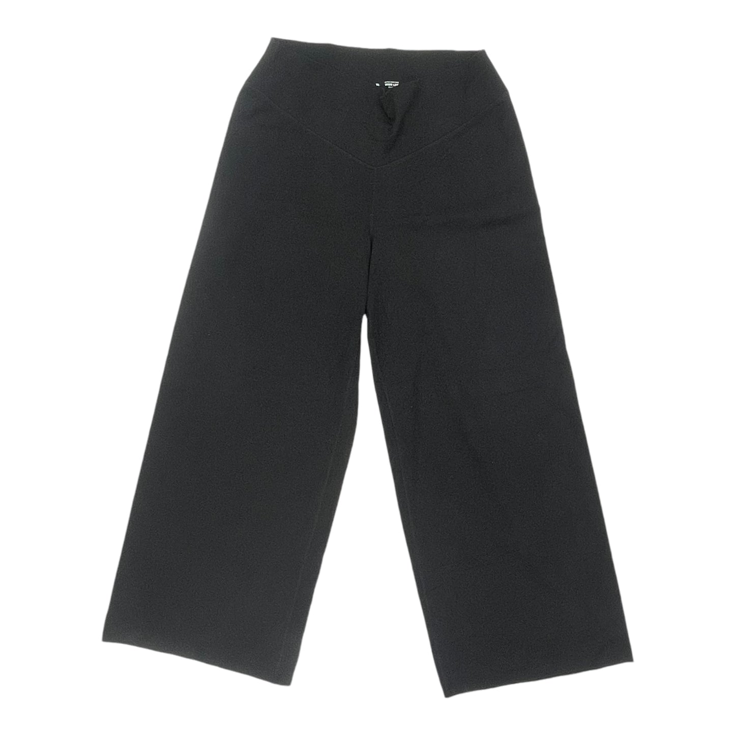 Athletic Pants By Old Navy In Black, Size:Xl