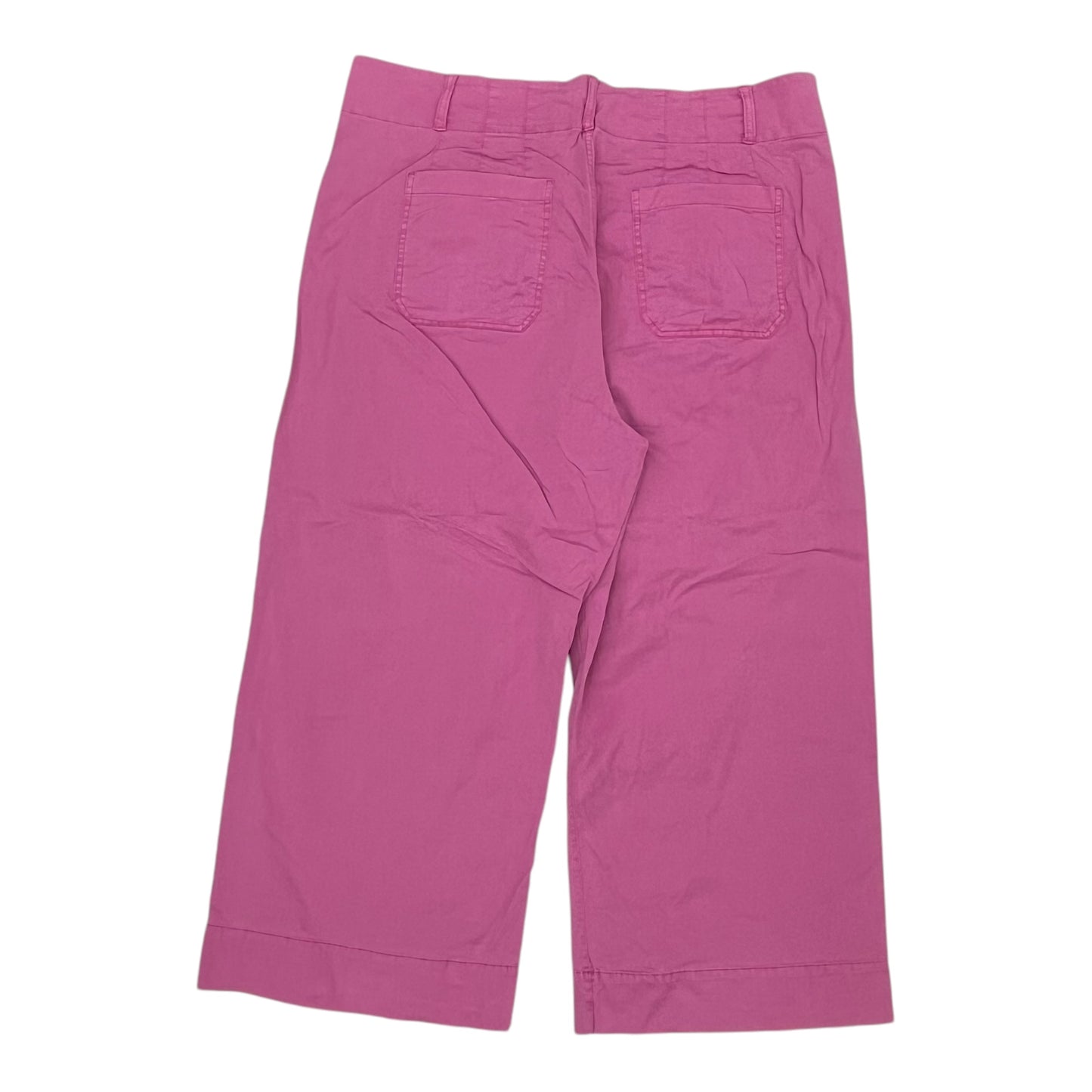 Pants Cargo & Utility By Lc Lauren Conrad In Pink, Size:18