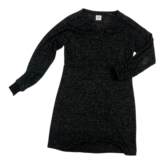 Dress Casual Short By Cabi In Black, Size:Xs