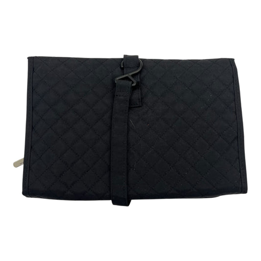 Accessory Label By Clothes Mentor In Black