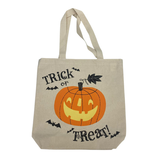 TOTE by    CLOTHES MENTOR In TAN, Size: SMALL