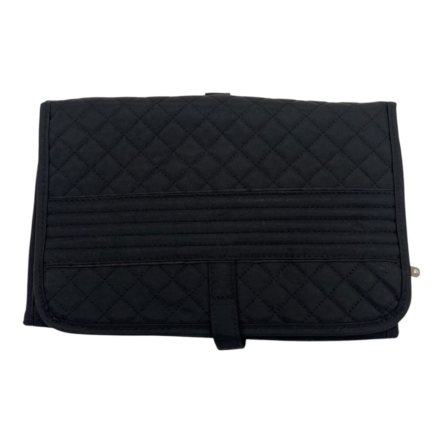 Accessory Label By Clothes Mentor In Black